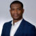 Collin Devon Williams