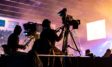 Event Videography in NYC