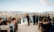 BEST WEDDING VIDEOGRAPHER
