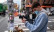 @SHMONG.tv Videographer in New York