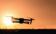 Drone Videography in NYC