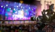 Event Videography in NYC
