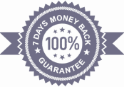 guaranty icon